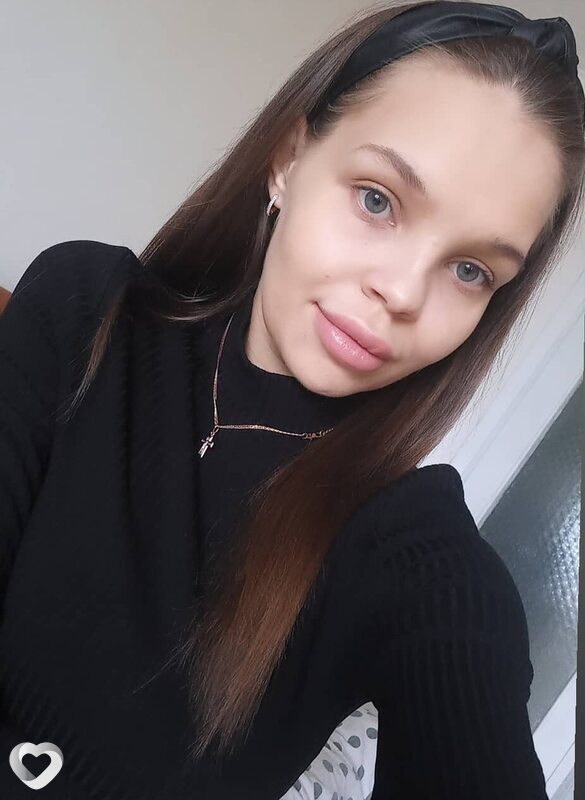 Оля, 30, Орёл — анкета №2268507