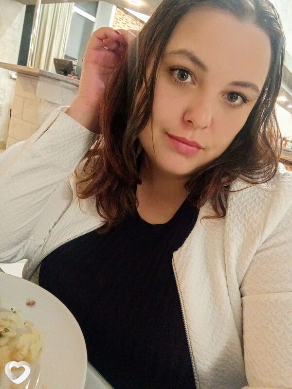 Анна, 29, Кемерове — анкета №2268510