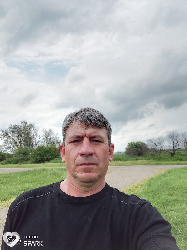 Александр, Павловская