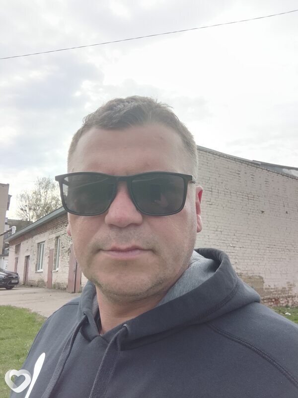 Александр, 34, Козельске — анкета №2268723