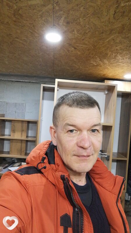 Анатолий, Куйбышев