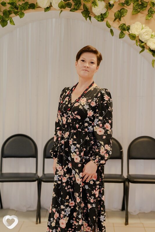 Irka, 39, Ижевске — анкета №2268554