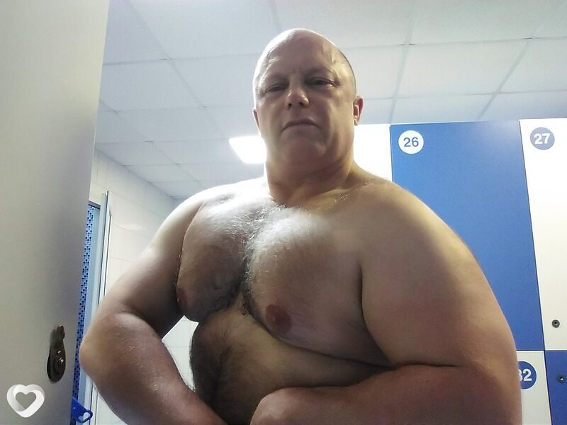 Евгений, 50, Самаре — анкета №2268865