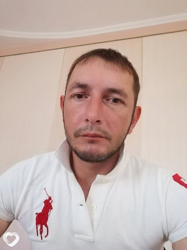 Дмитрий, 37, Ставрополе — анкета №2268896
