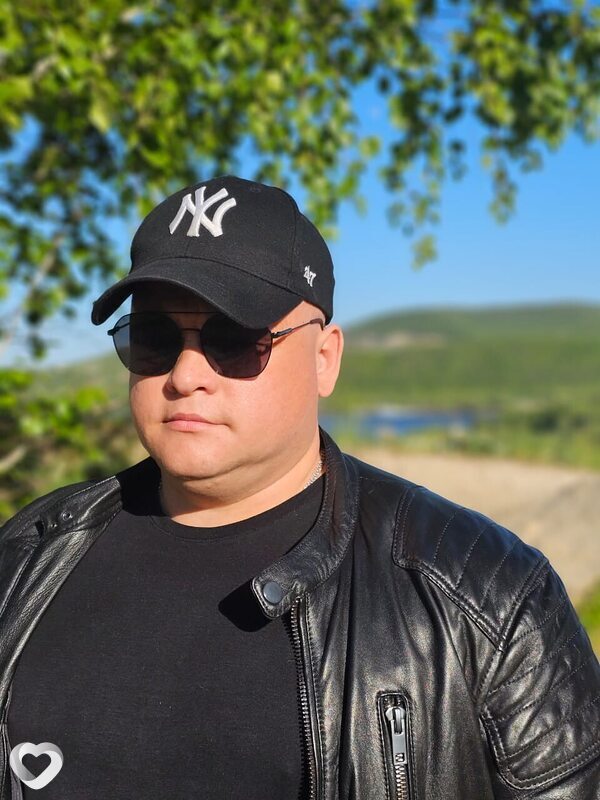 Александр, Безенчук