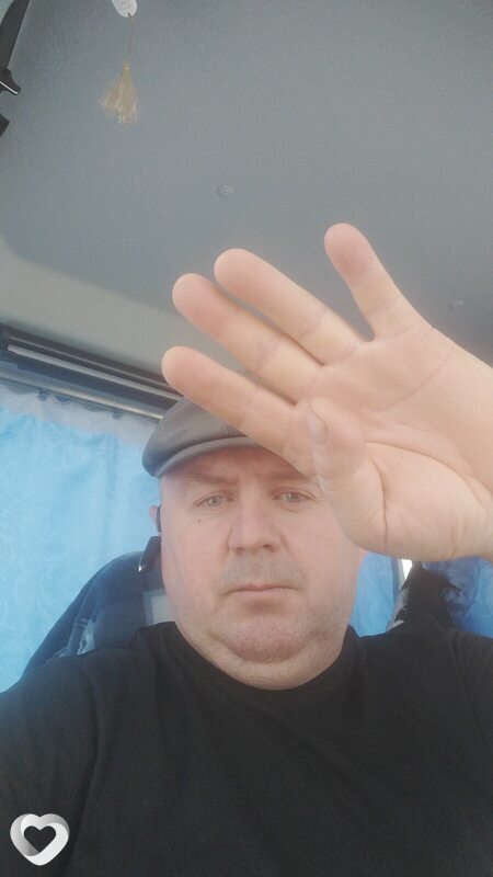 Андрей, 51, Астане — анкета №2269241