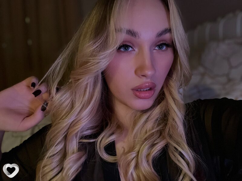 Даша, 23, Самаре — анкета №2269283