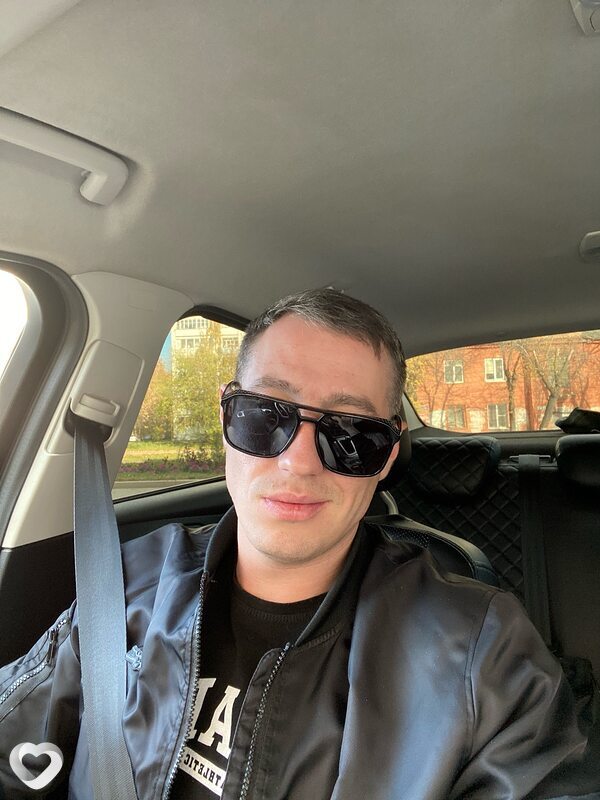 Александр, 32, Казани — анкета №2268968
