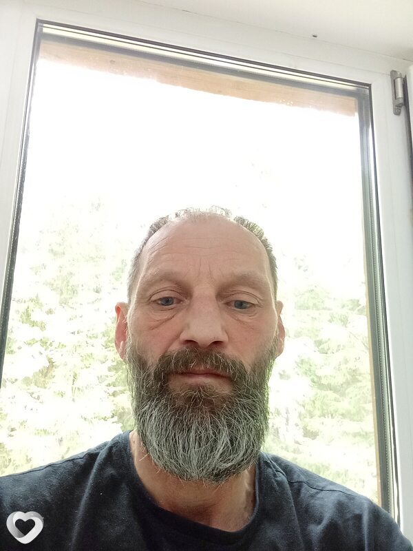 Константин, 52, Москве — анкета №2269142