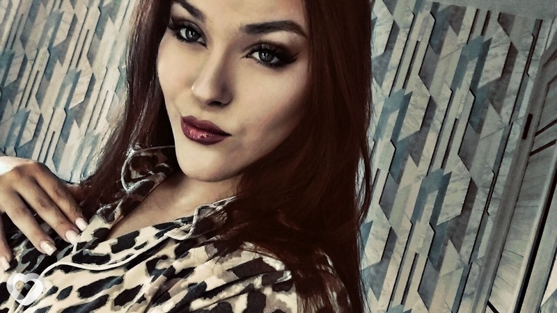Ххх, 20, Кемерове — анкета №2269158