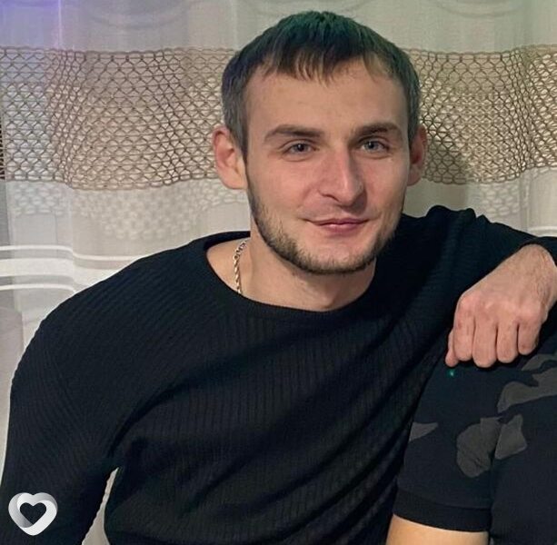 Сергей, 32, Саратове — анкета №2269115