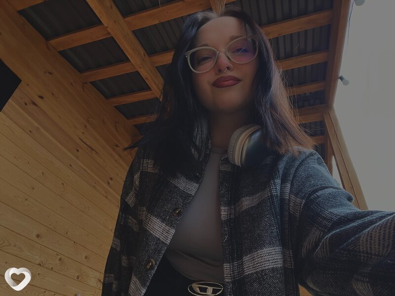 Саша, 21, Екатеринбурге — анкета №2269128