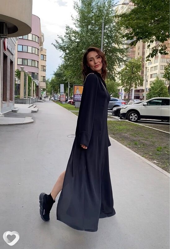 Ксения, 50, Екатеринбурге — анкета №2269231