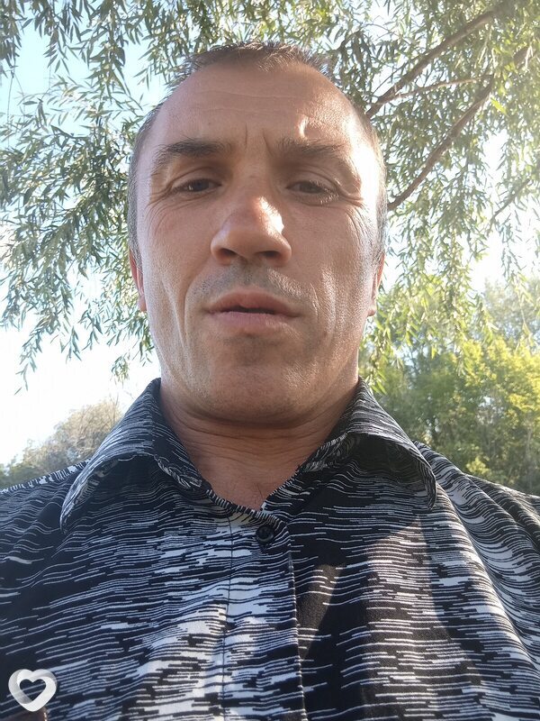 Михаил, Лисичанск