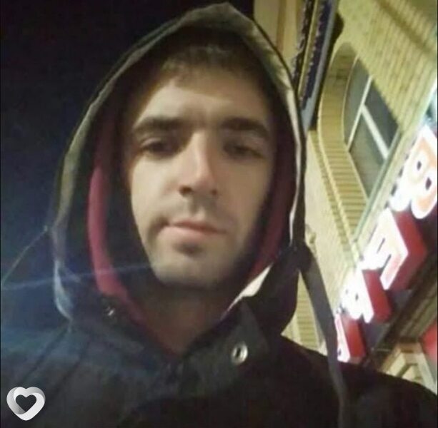 Кто То, 33, Владимире — анкета №2269431