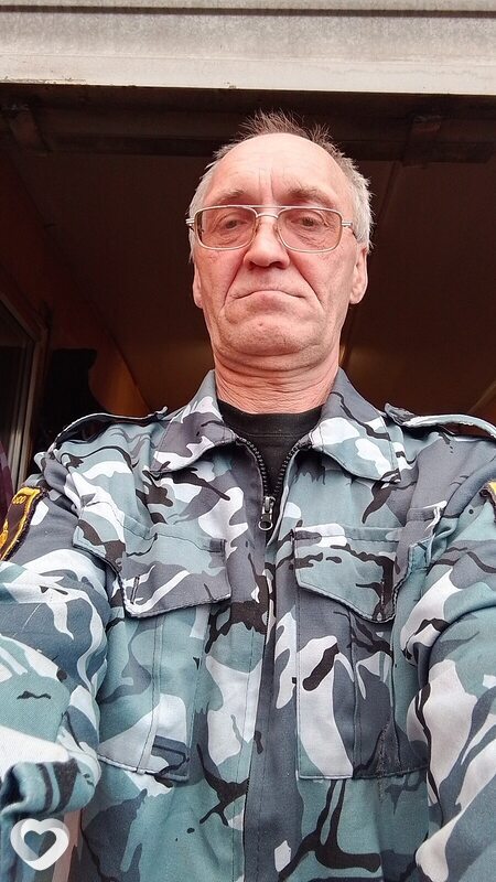 Игорь, 53, Барнауле — анкета №2269456