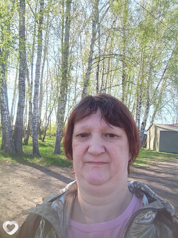 Олеся, Казанское