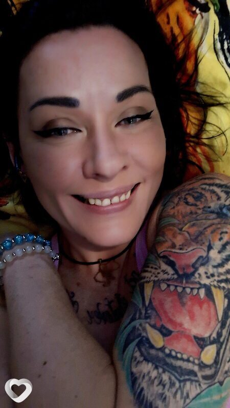Ирина, 46, Киеве — анкета №2269591