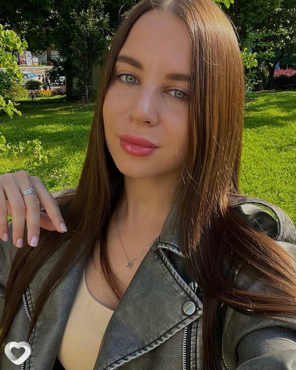 Виктория, 19, Кемерове — анкета №2269485