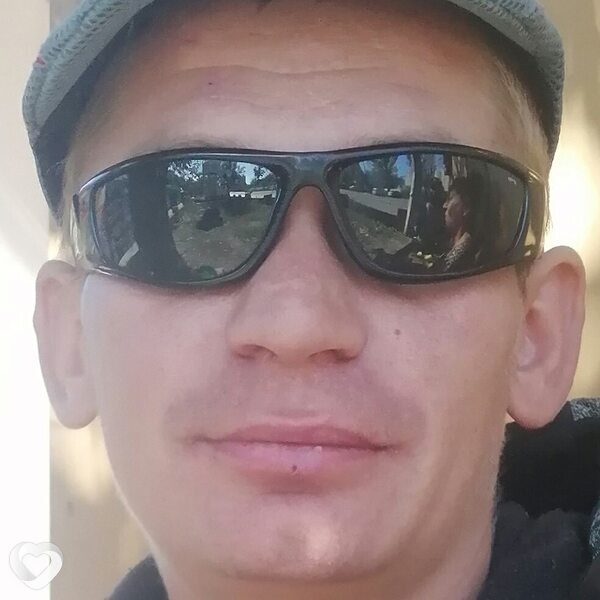 Руслан, 31, Мариуполе — анкета №2269493