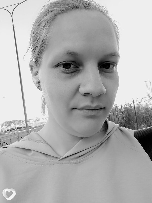 Оля, 29, Екатеринбурге — анкета №2269616