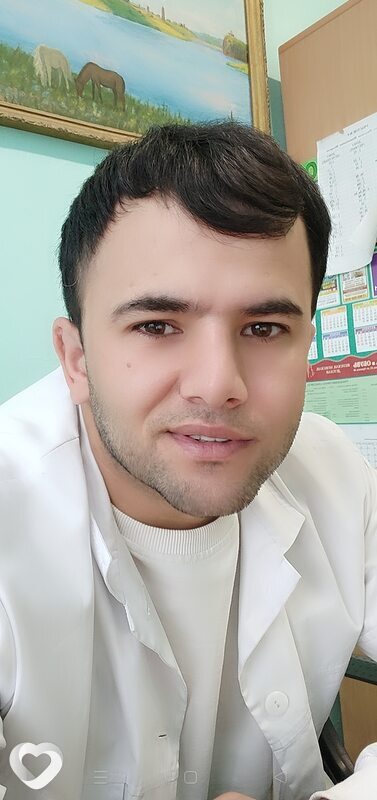 Шаман, 32, Алапаевске — анкета №2269904