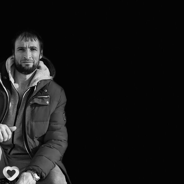 Сергей, 35, Кишинёв — анкета №2269660