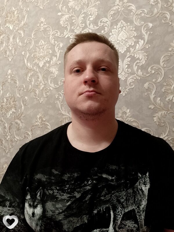 Павел, Кемь