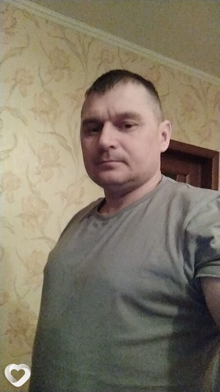 Роман, 39, Москве — анкета №2269639