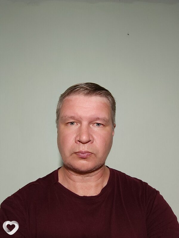 Владислав, 49, Темиртау — анкета №2269865