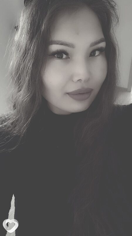 Asema, 34, Экибастузе — анкета №2269876