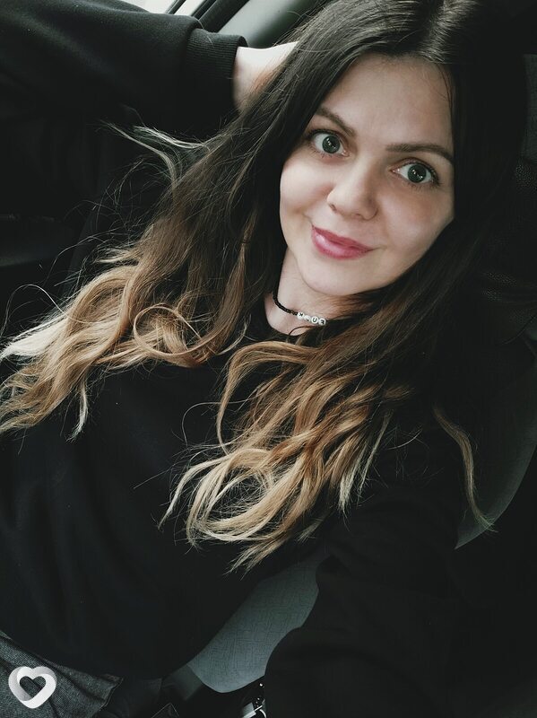 Настя, 35, Ростове-на-Дону — анкета №2269734