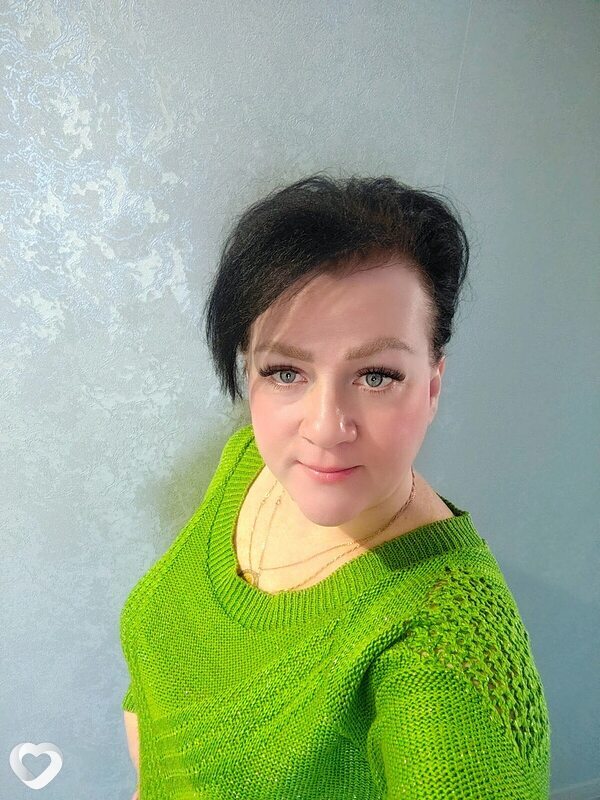 Ирина, 38, Гомеле — анкета №2269735