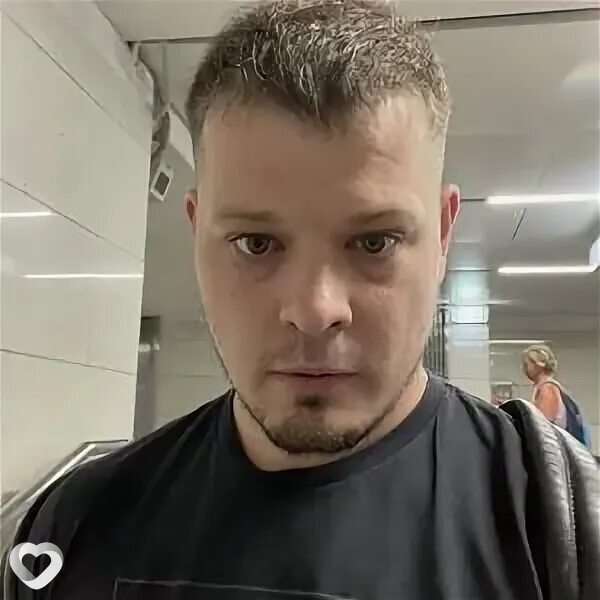 Дима, 35, Владимире — анкета №2269738