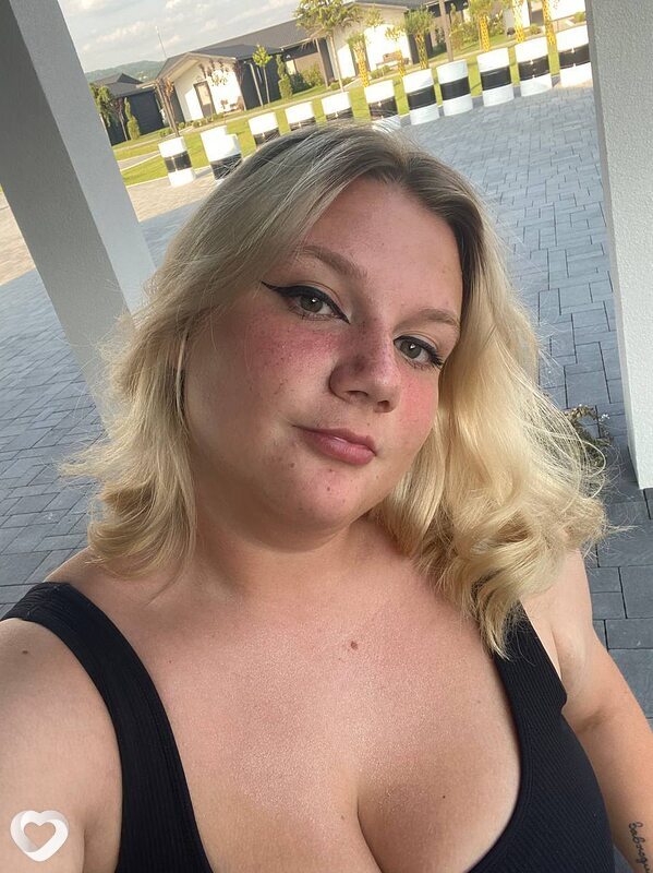 Надежда, 29, Омске — анкета №2269744