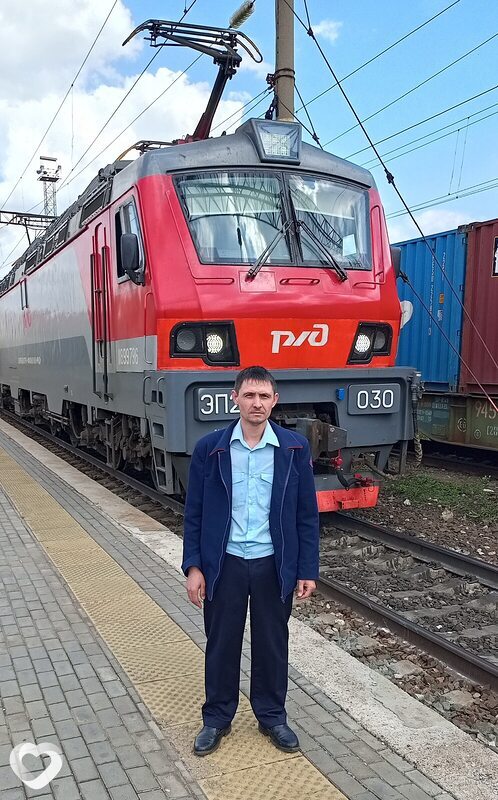 Сергей, 38, Люберцах — анкета №2269751