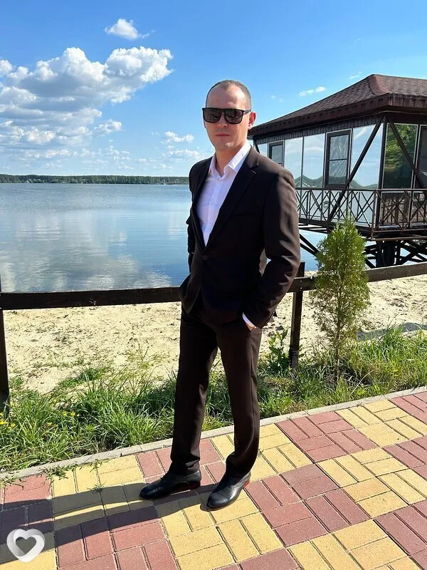 Ильдар, 34, Москве — анкета №2270060