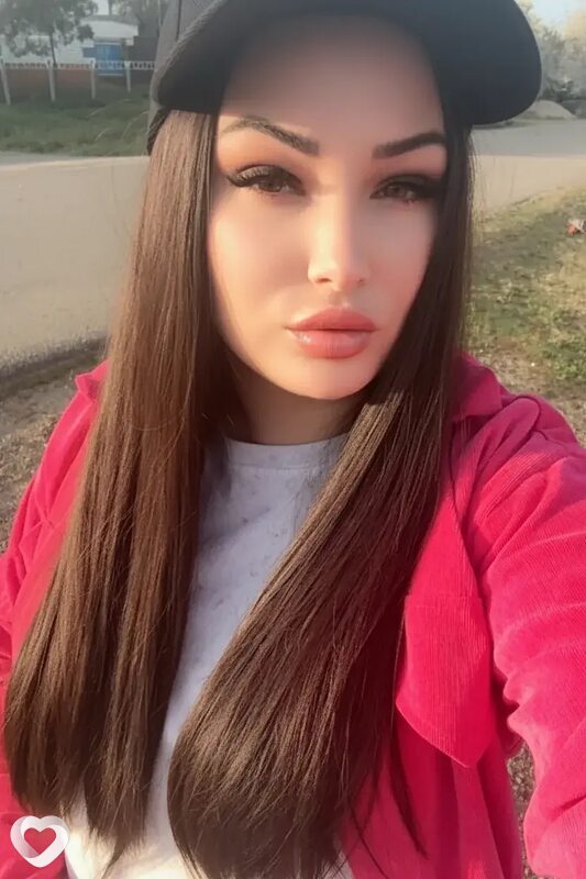 Не Важно, Красногвардейское (Ставропольски