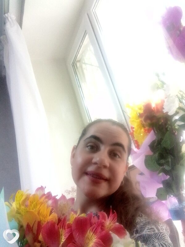 Ann, Сумы