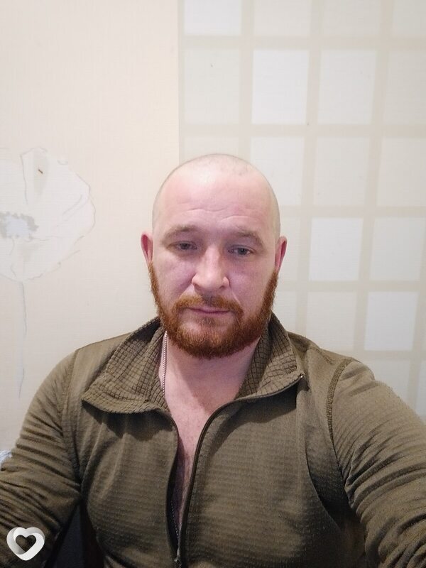 Андрей, 42, Воронеже — анкета №2270406