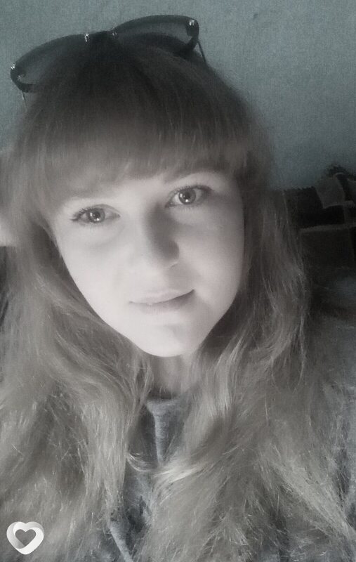 Марина, 30, Краснодаре — анкета №2270086