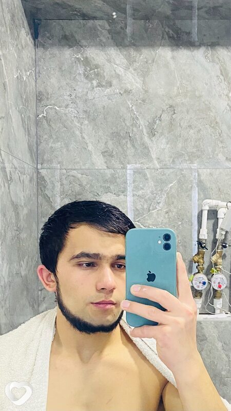 Елнур, 24, Костанае — анкета №2270107
