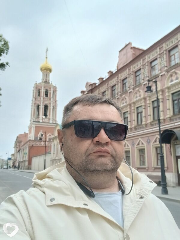 Алексей, Мензелинск