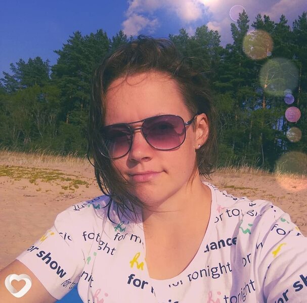 Julia, Таллин