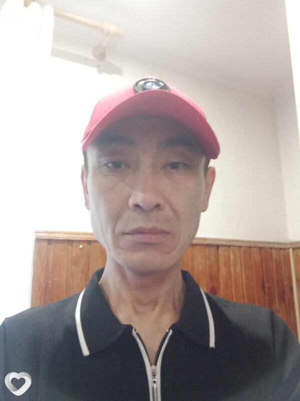 Данияр, 42, Омске — анкета №2269933