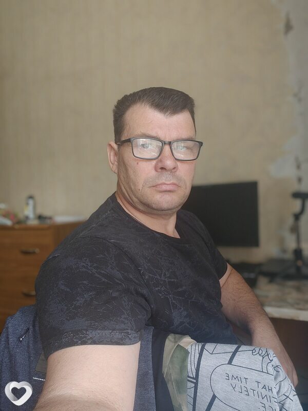 Дмитрий, Нововоронеж