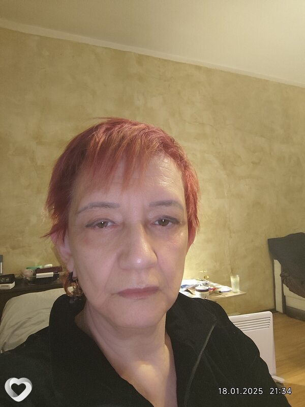 Larisa, Бургас