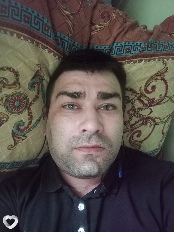 Евгений, 37, Мытищах — анкета №2270214