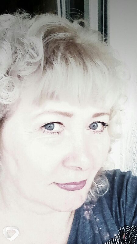 Лена, 59, Екатеринбурге — анкета №2270233