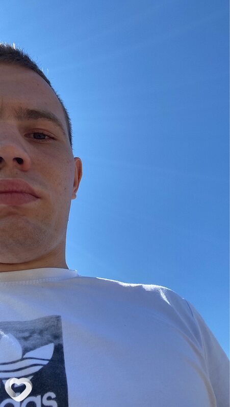 Adi, 26, Казани — анкета №2270335